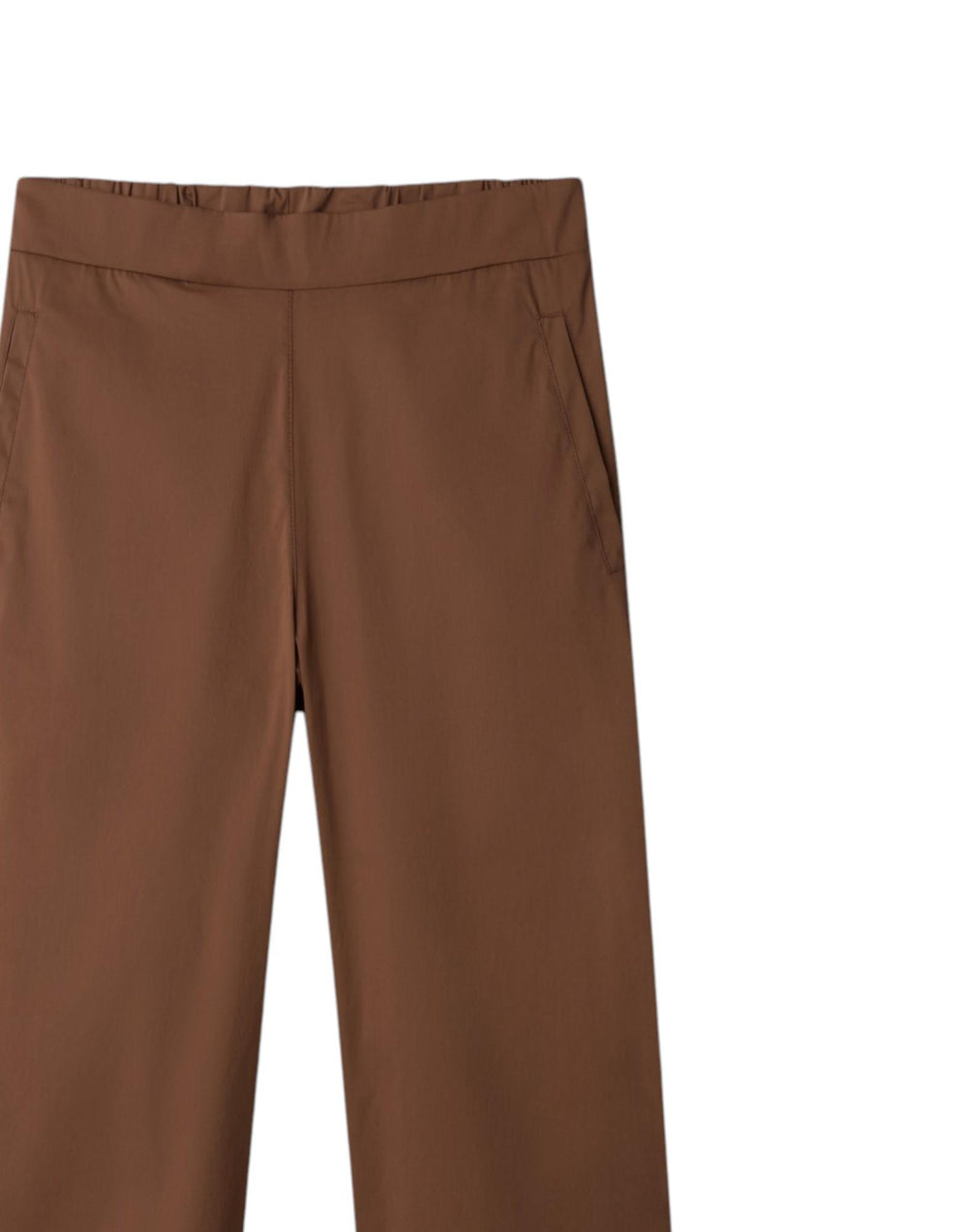 SWDPA0049 760 Fresh Cotton Trousers SWDPA0049 760 Australian 