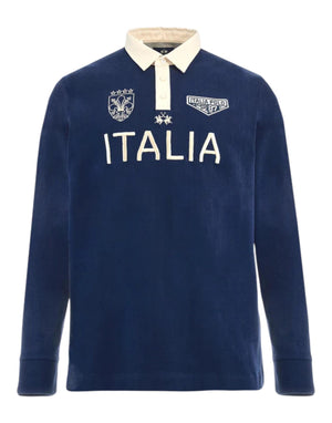 MBP302-JS005 07017 Bernard MBP302-JS005 07017 La Martina 