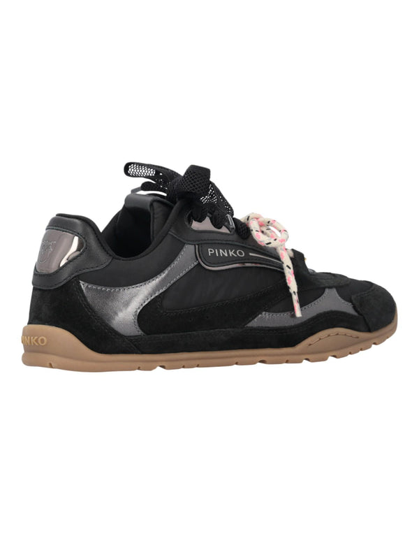 SS0185P076Z99 99 YULIA SS0185P076Z99 99 Pinko 