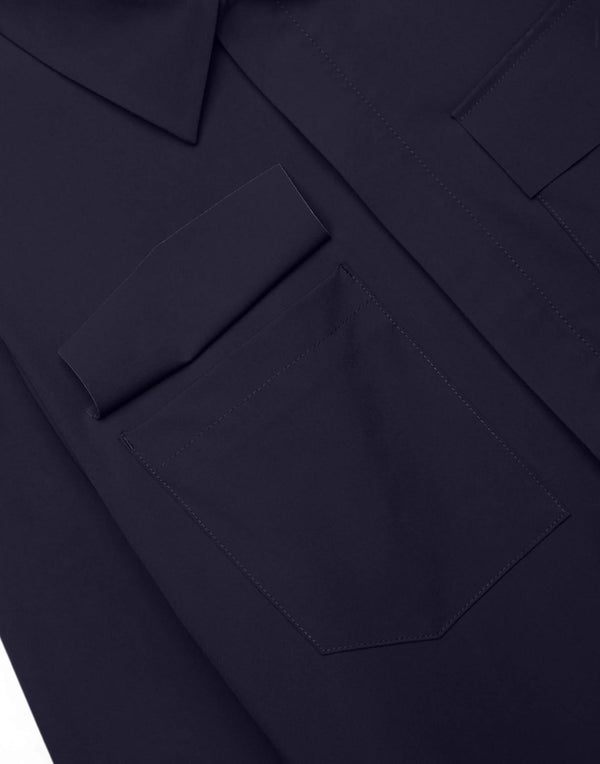 ST-MAPLE LS BN MAPLE LS ST-MAPLE LS BN Unity 