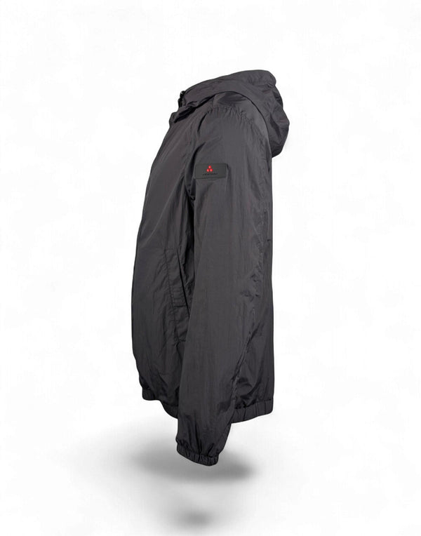 PEU574701181986 NER NIGLE PEU574701181986 NER Peuterey 