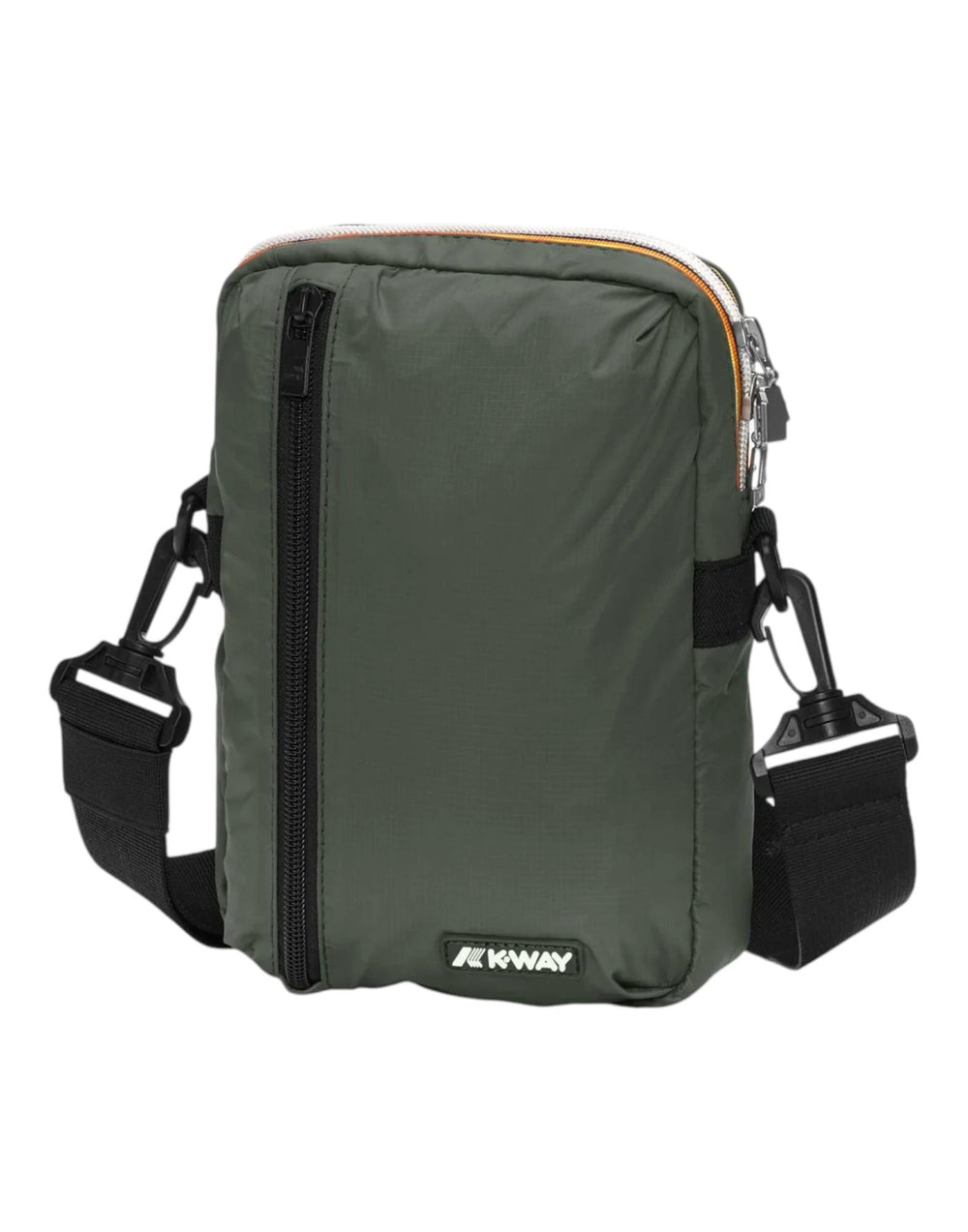 K7116UW WMR Barbiton K7116UW WMR K-Way 