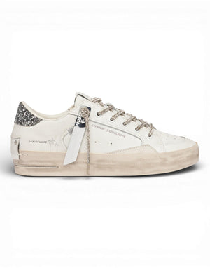 29111PP8 10 SK8 DELUXE 29111PP8 10 Crime London 