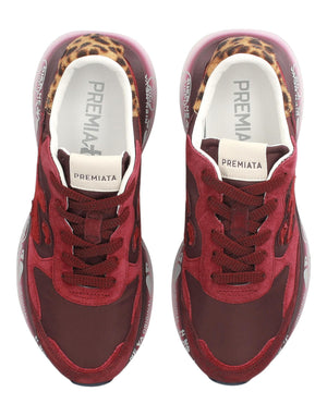 LAURYN VAR 7789 7789 LAURYN VAR 7789 LAURYN VAR 7789 7789 Premiata 