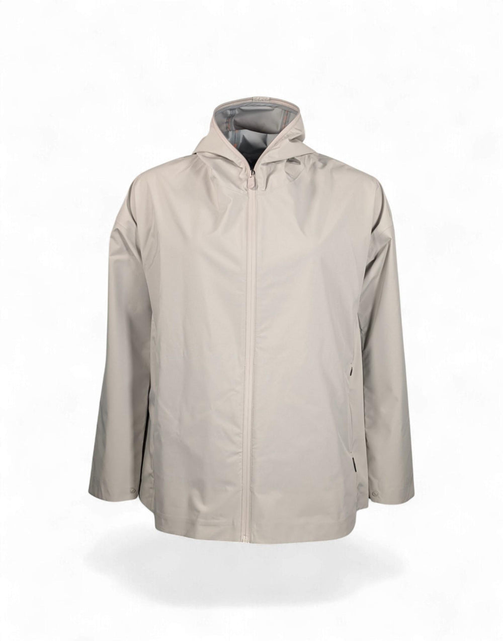 D31153W-DARK22 DAWA 40019 Dawa D31153W-DARK22 DAWA 40019 Save The Duck 