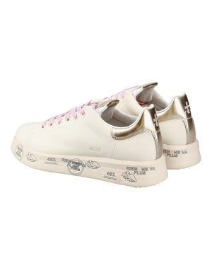 BELLE VAR 7812 7812 Belle VAR 7812 BELLE VAR 7812 7812 Premiata 
