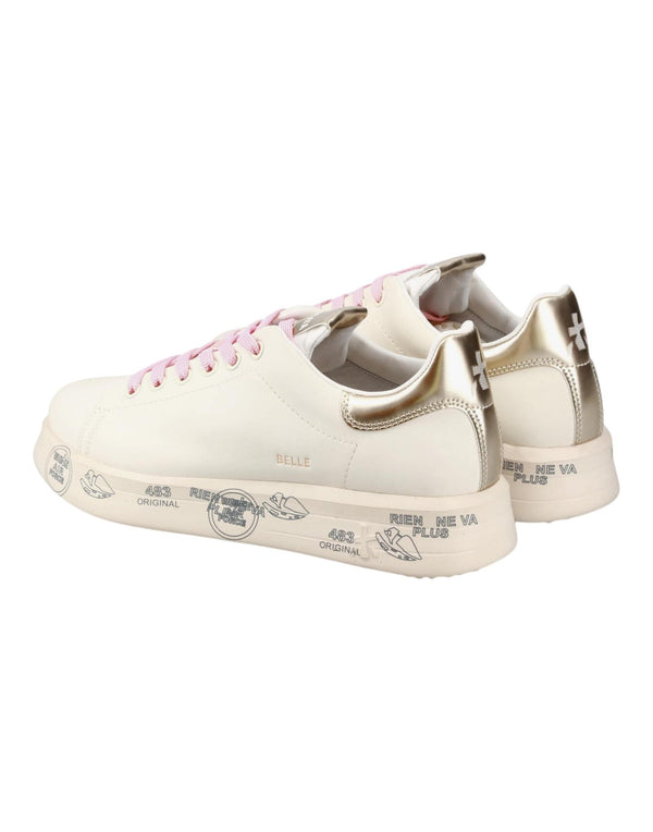 BELLE VAR 7812 7812 Belle VAR 7812 BELLE VAR 7812 7812 Premiata 