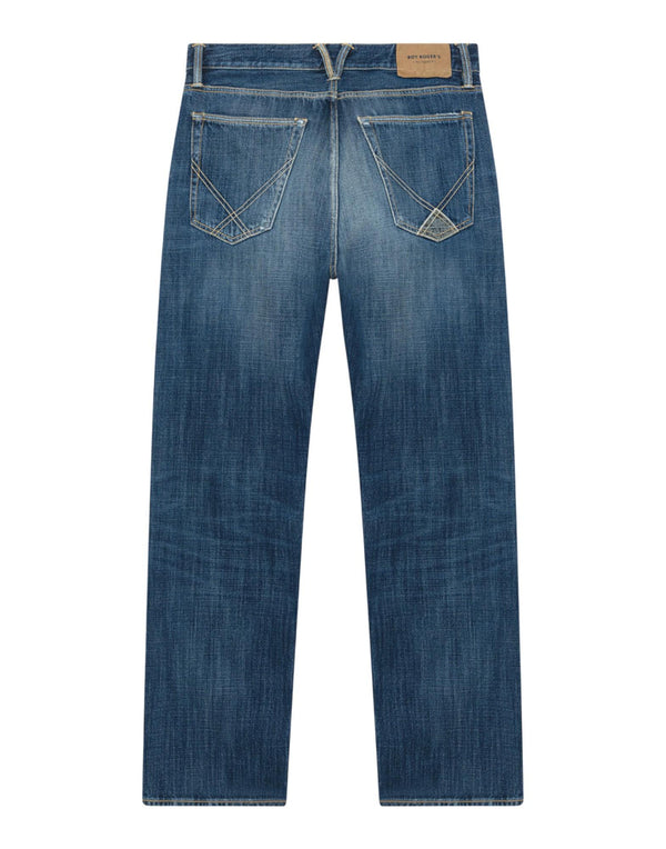 RSC001CG312054.C0999 C0999 Cult Wide RSC001CG312054.C0999 C0999 Roy Roger's 