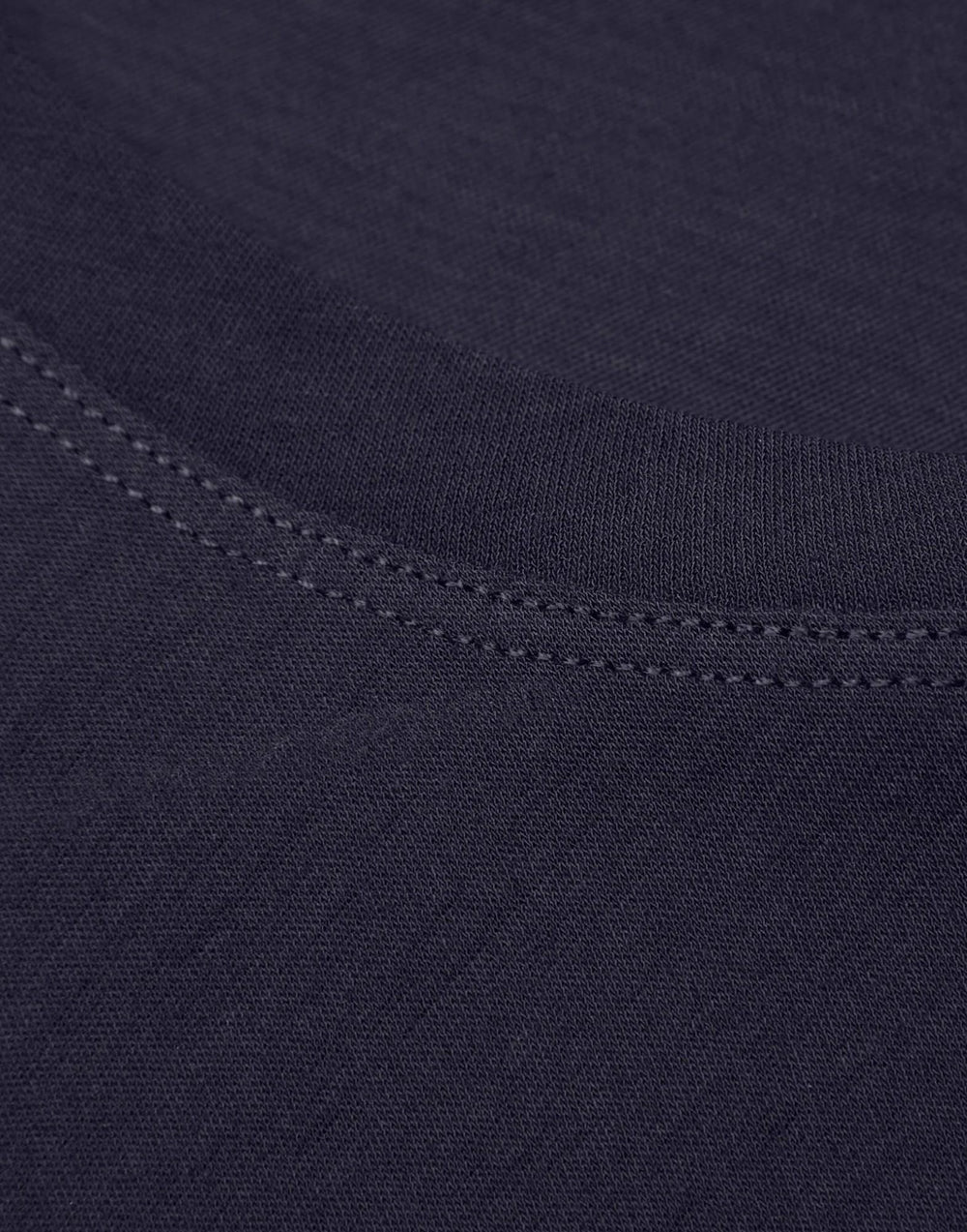 TS-NEREA CREPE BN NEREA CREPE TS-NEREA CREPE BN Unity 