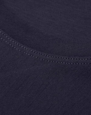 TS-NEREA CREPE BN NEREA CREPE TS-NEREA CREPE BN Unity 