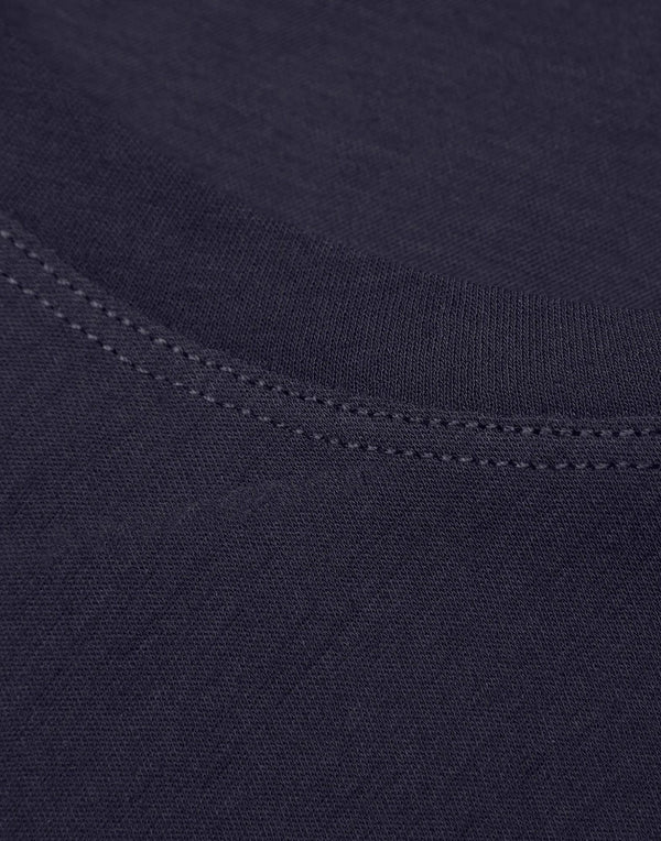 TS-NEREA CREPE BN NEREA CREPE TS-NEREA CREPE BN Unity 