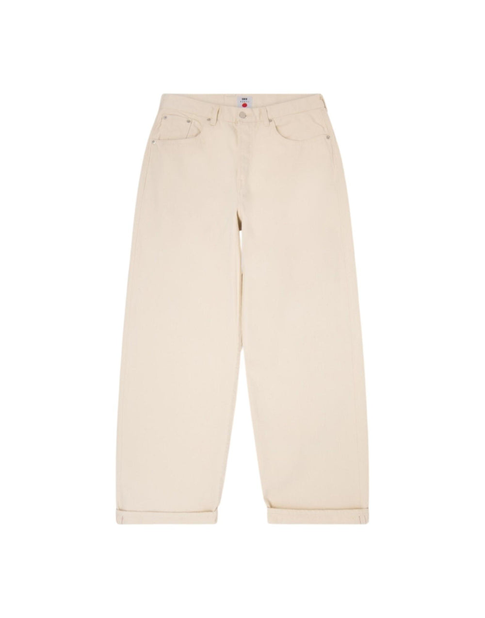 I034257.05.8K.32 05.BK loose fit japan<BR/> I034257.05.8K.32 05.BK Edwin 