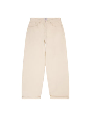 I034257.05.8K.32 05.BK loose fit japan<BR/> I034257.05.8K.32 05.BK Edwin 