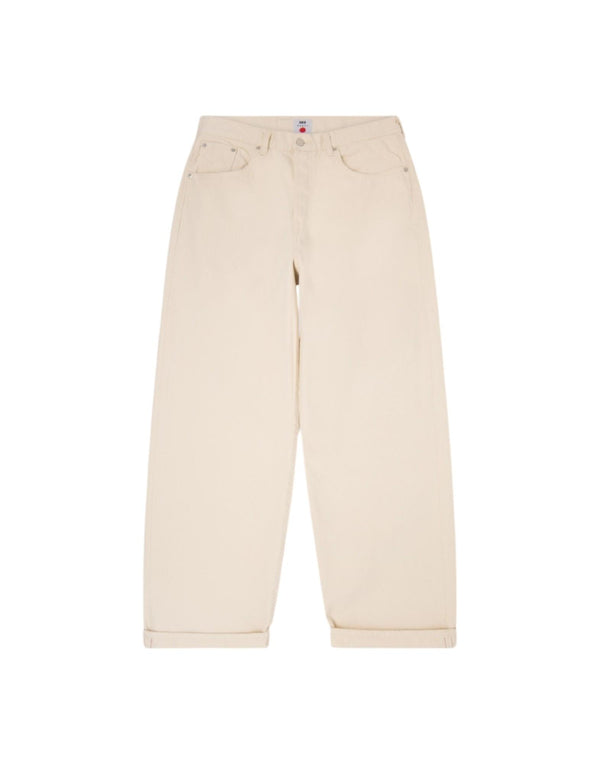 I034257.05.8K.32 05.BK loose fit japan<BR/> I034257.05.8K.32 05.BK Edwin 