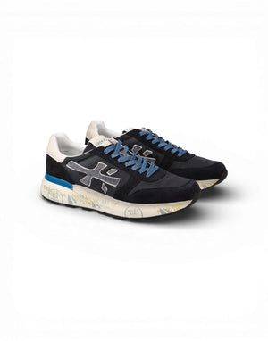 MICK VAR 7716 7716 MICK 7716 MICK VAR 7716 7716 Premiata 
