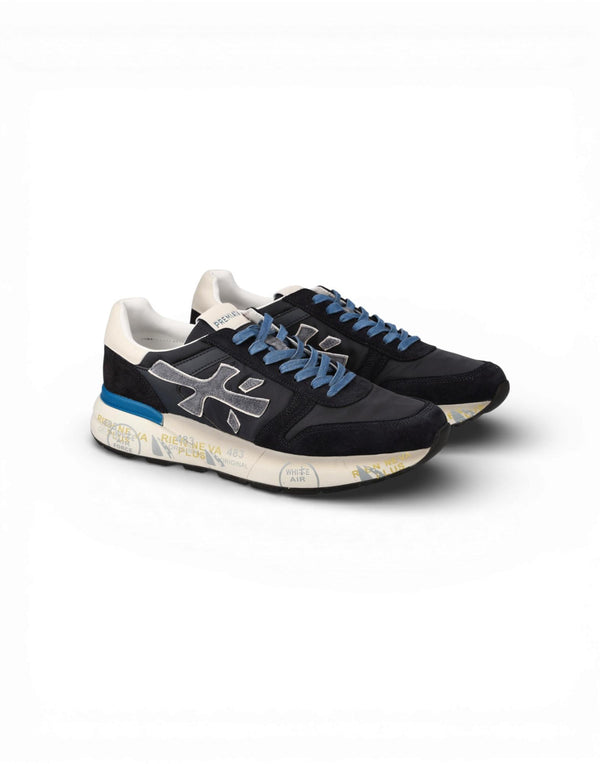 MICK VAR 7716 7716 MICK 7716 MICK VAR 7716 7716 Premiata 