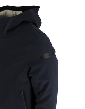 W25054 60 Floating Parka W25054 60 RRD 