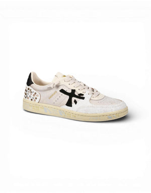 BSKTCLAD VAR 7661 7661 Bskt Clayd 7661 BSKTCLAD VAR 7661 7661 Premiata 