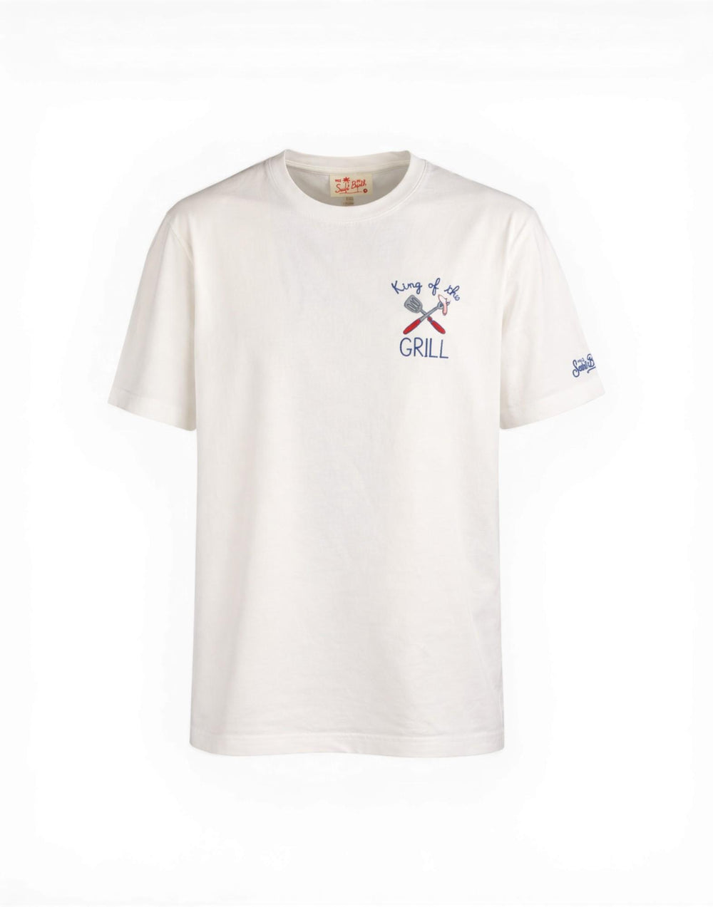 POT0001 04334L 04334L Portofino POT0001 04334L 04334L MC2 Saint Barth 