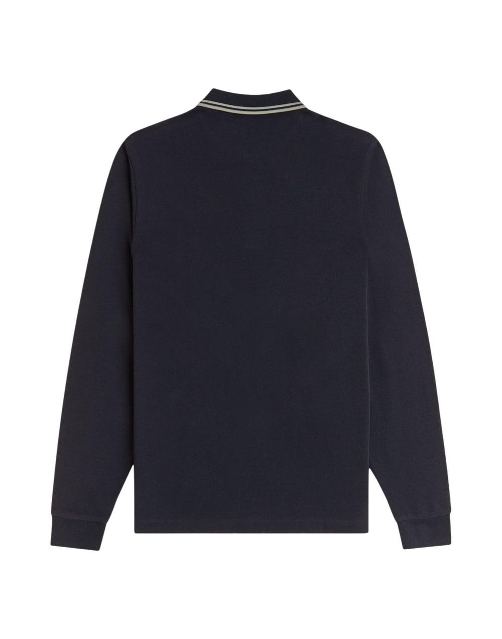 M3636-57 T73 Shirt M3636 M3636-57 T73 Fred Perry 