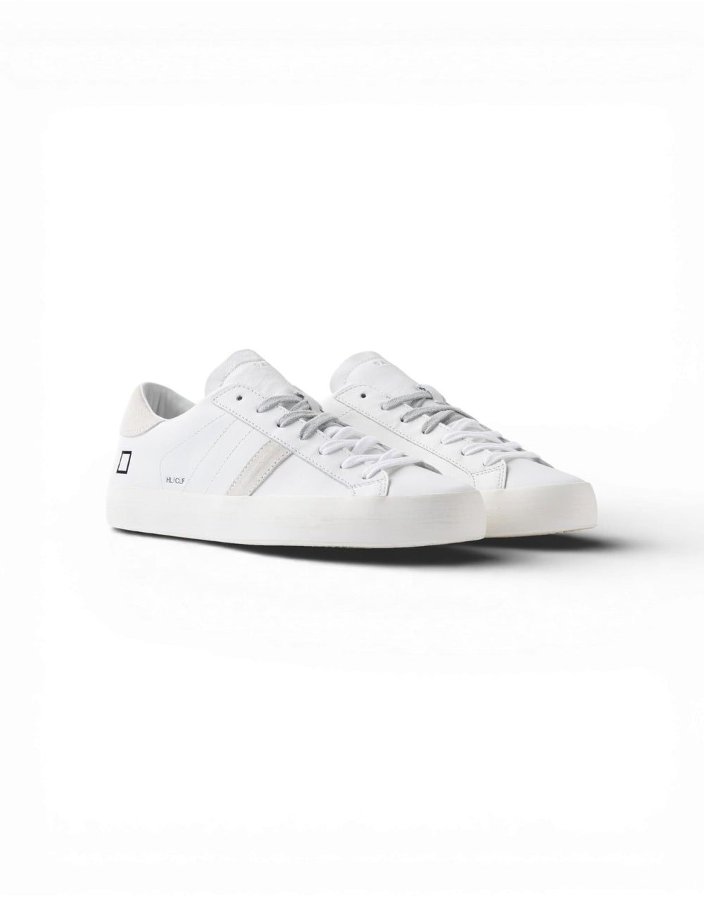 M441-HL-CA-WH UNI HILL LOW M441-HL-CA-WH UNI D.A.T.E. 