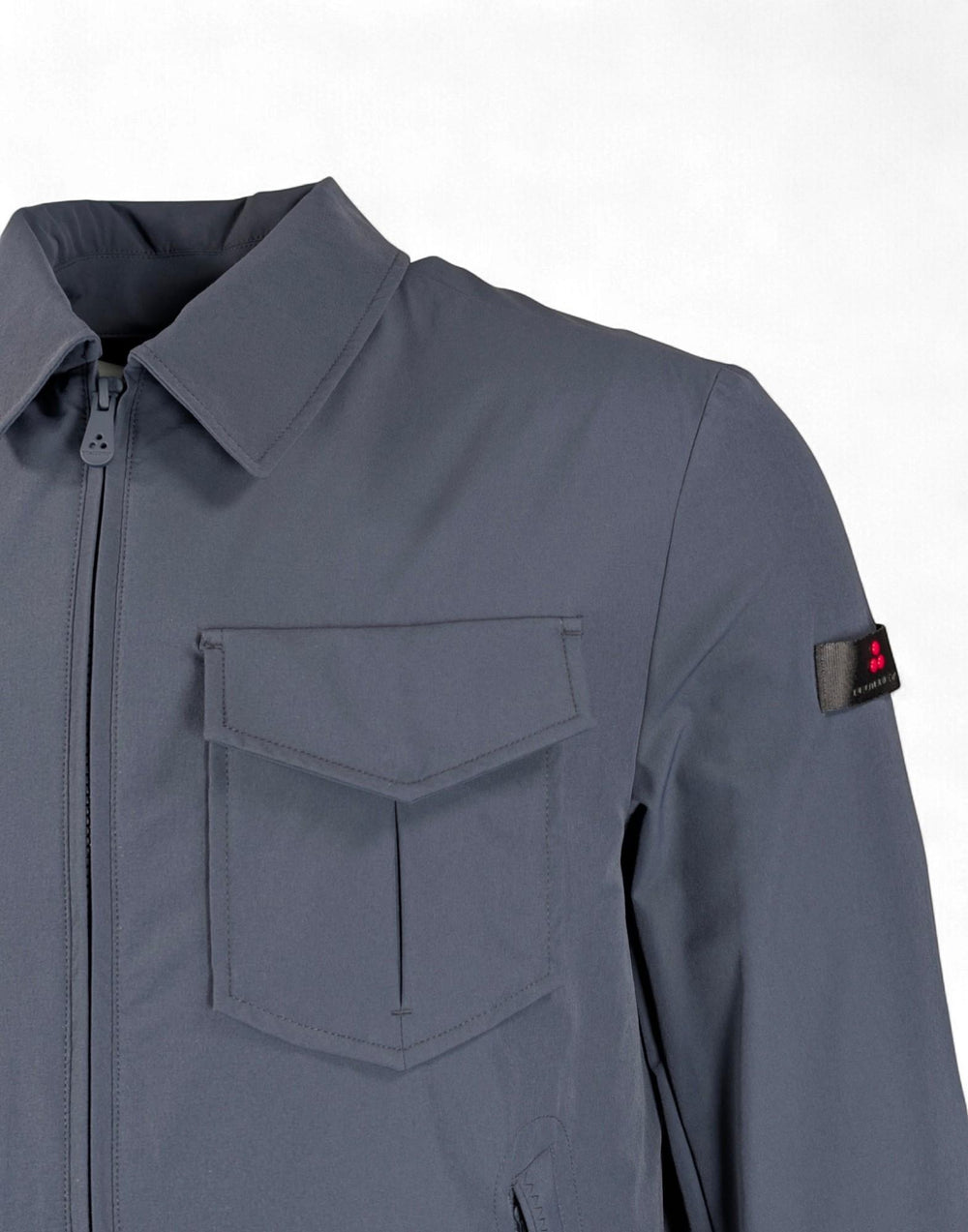 PEU574501192031 215 THEMBA PEU574501192031 215 Peuterey 