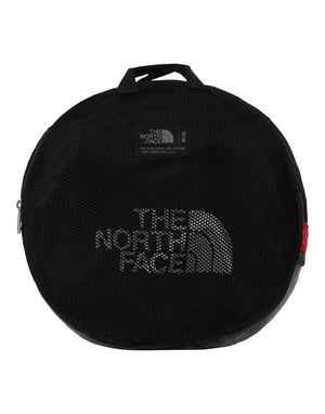 NF0A52SA53R1 NF53R Duffel Base Camp - M ( 71L ) NF0A52SA53R1 NF53R The North Face 