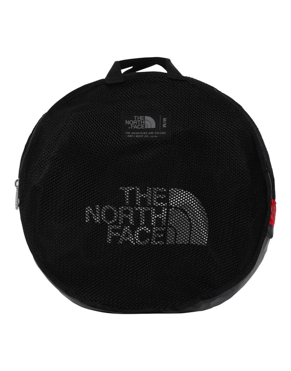 NF0A52SA53R1 NF53R Duffel Base Camp - M ( 71L ) NF0A52SA53R1 NF53R The North Face 