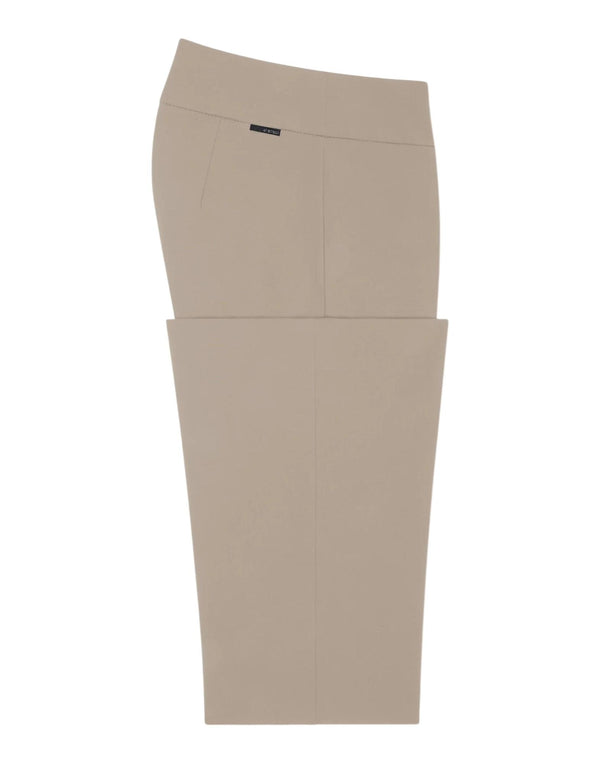 W25704 87 Surflex Winter Flair Wom Pant W25704 87 RRD 