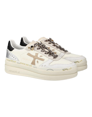 MICOL VAR 7751 7751 MICOL VAR 7751 MICOL VAR 7751 7751 Premiata 