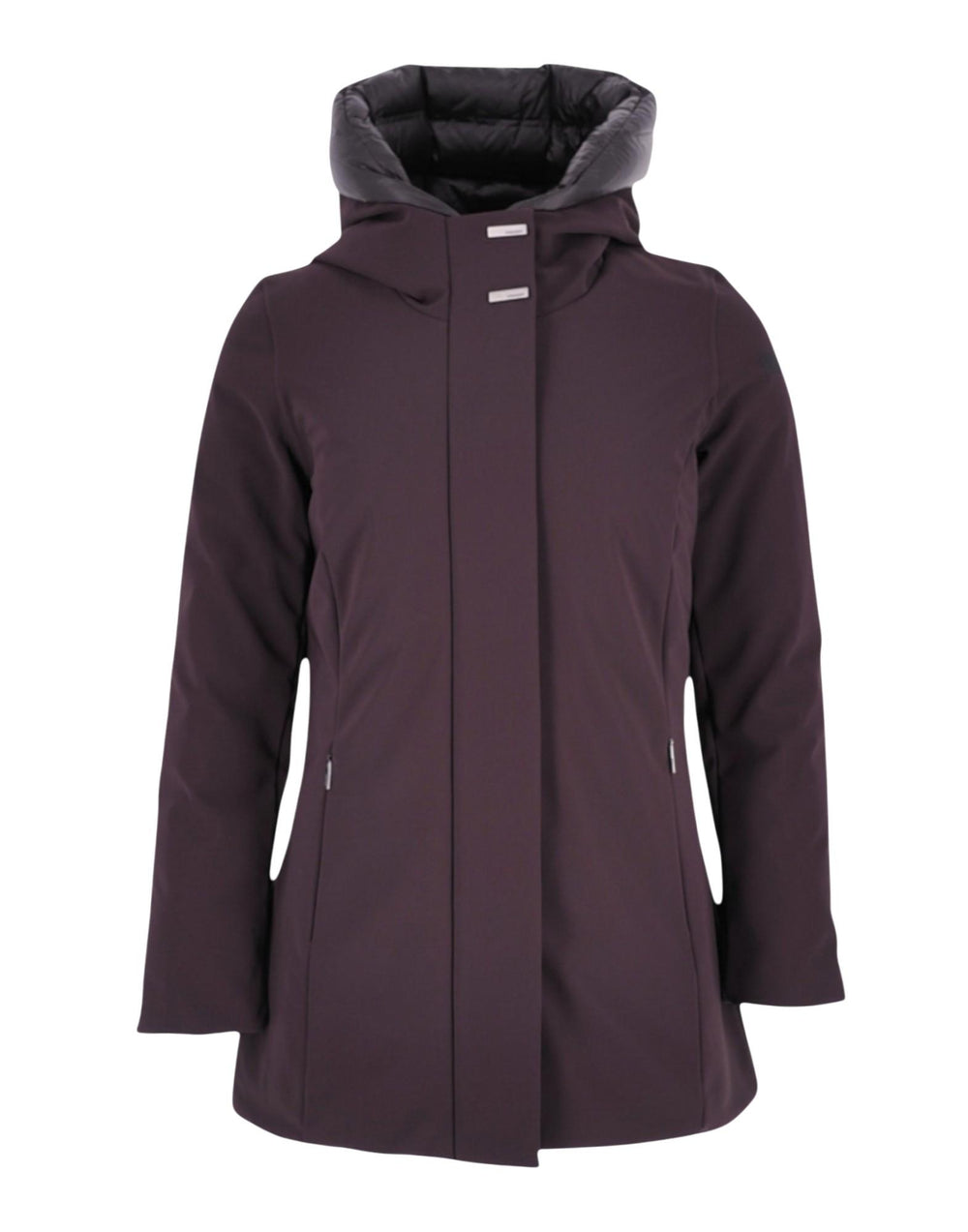 W25505 73 Surflex Winter Mdm W25505 73 RRD 