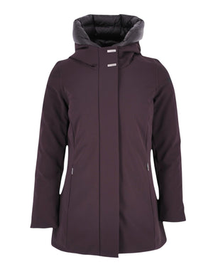 W25505 73 Surflex Winter Mdm W25505 73 RRD 