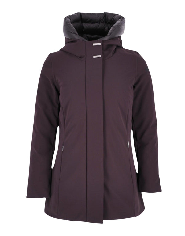 W25505 73 Surflex Winter Mdm W25505 73 RRD 