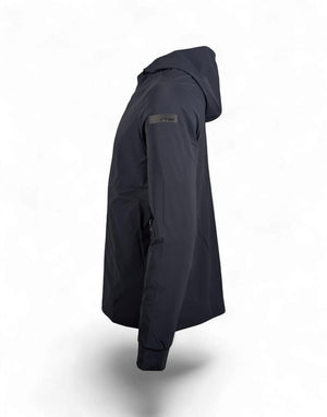 26150 60 surflex hood zip fleece 26150 60 RRD 