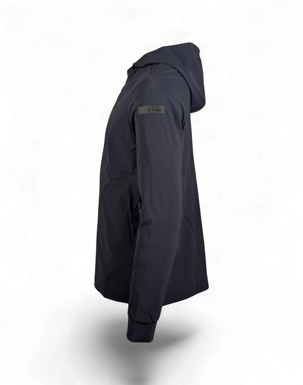 26150 60 surflex hood zip fleece 26150 60 RRD 