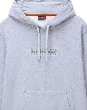 NP0A4I7V 7951 Box Logo NP0A4I7V 7951 Napapijiri 
