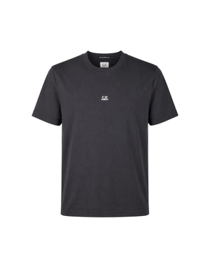 20CMTS114A006374G 999 T-Shirts Short Sleeve 20CMTS114A006374G 999 C.P. Company 