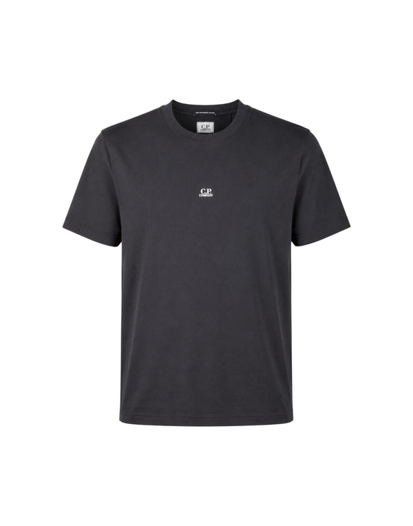 20CMTS114A006374G 999 T-Shirts Short Sleeve 20CMTS114A006374G 999 C.P. Company 