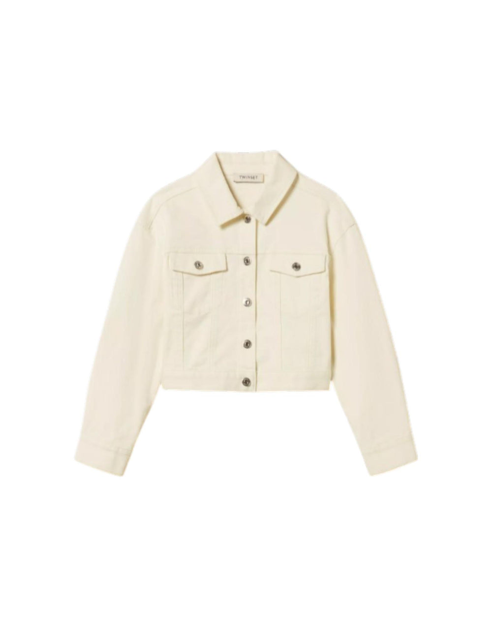 261GJ2100 00526  261GJ2100 00526 Twinset 