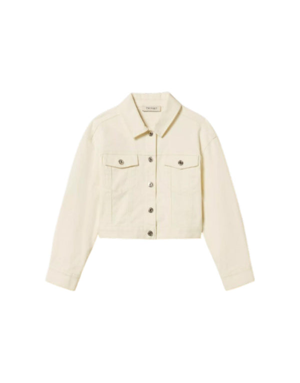 261GJ2100 00526  261GJ2100 00526 Twinset 