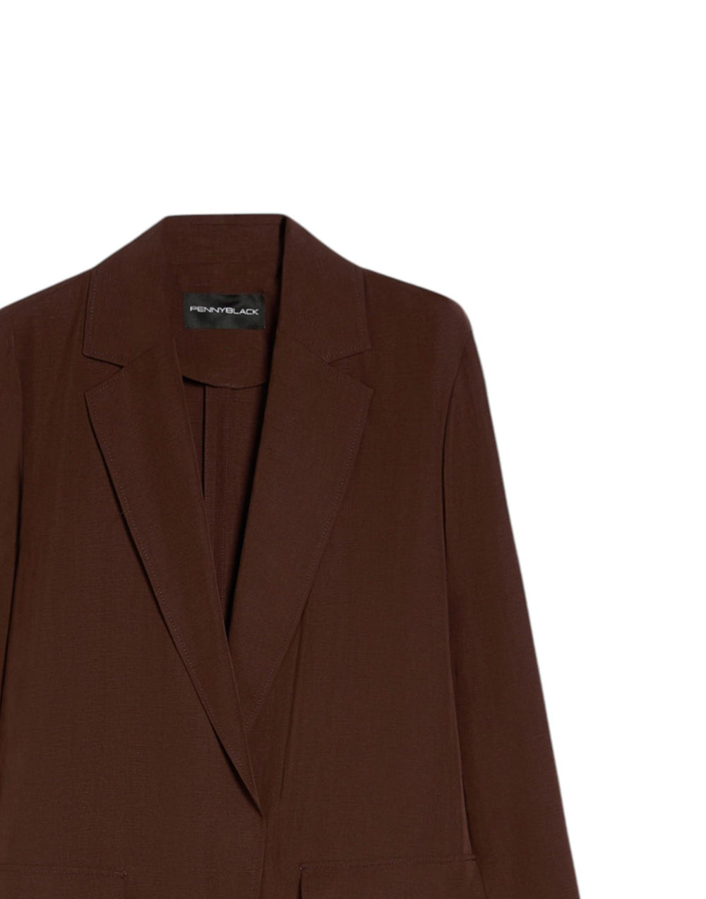 2611041183270 003 Blazer monopetto 2611041183270 003 Pennyblack 