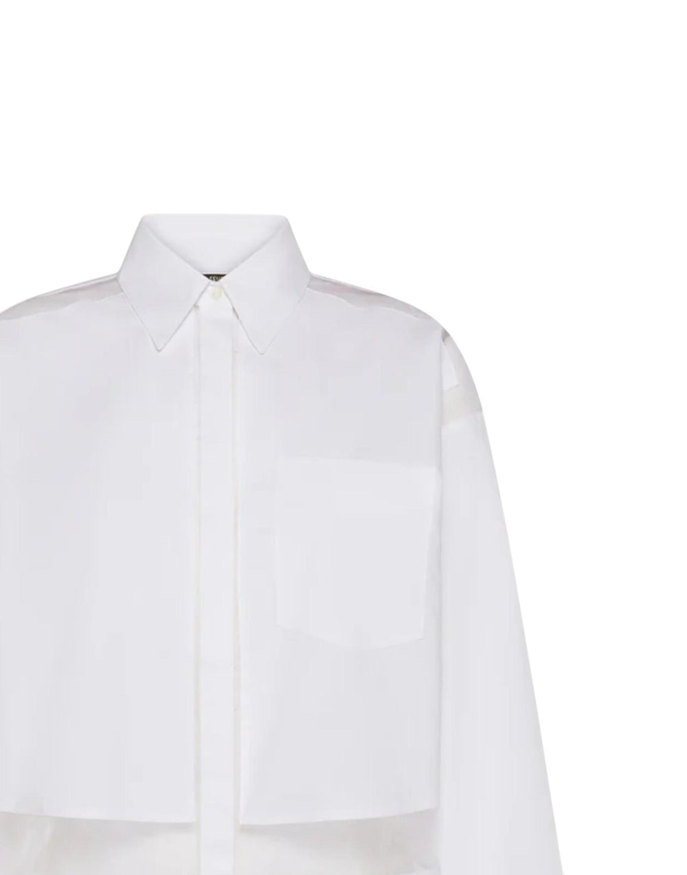 CA1507_200400 1 Camicia corta CA1507_200400 1 Seventy 