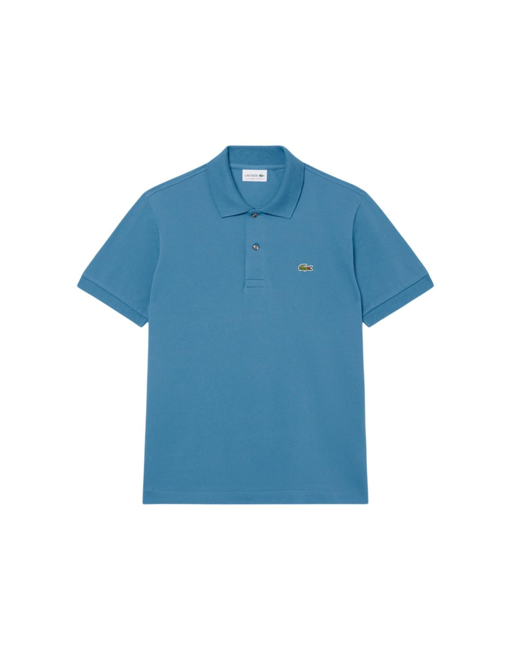 PH9851 JBK L.12.12 LIGHT Classic Fit PH9851 JBK Lacoste 