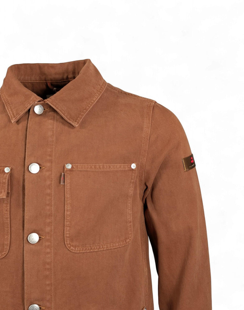 PEU574101102037 466 QUITO BULL PEU574101102037 466 Peuterey 