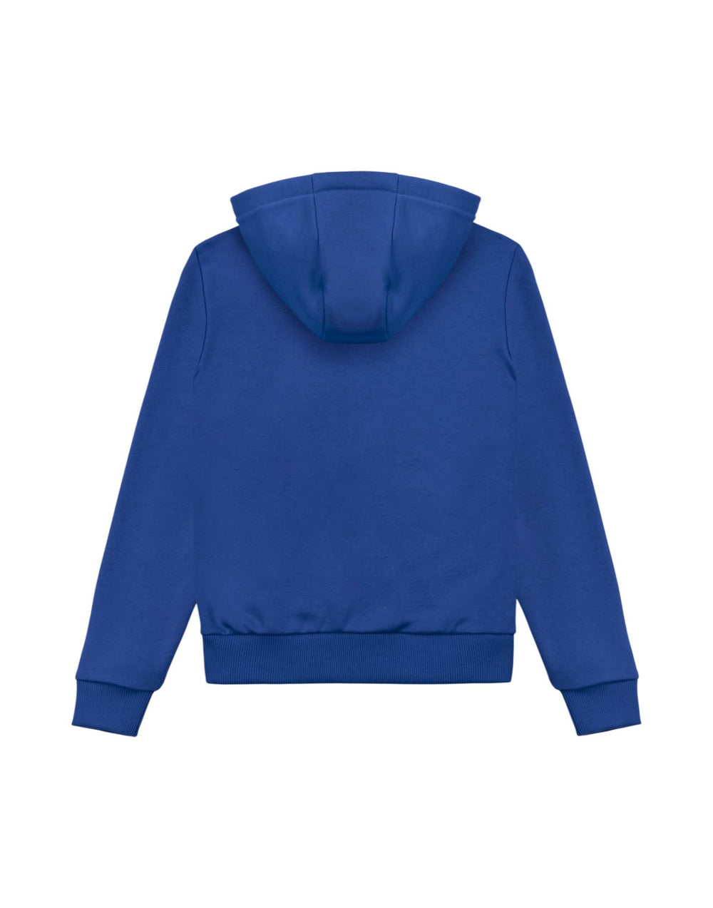 3645N-1AZ 432 3645N-1AZ 3645N-1AZ 432 Colmar 