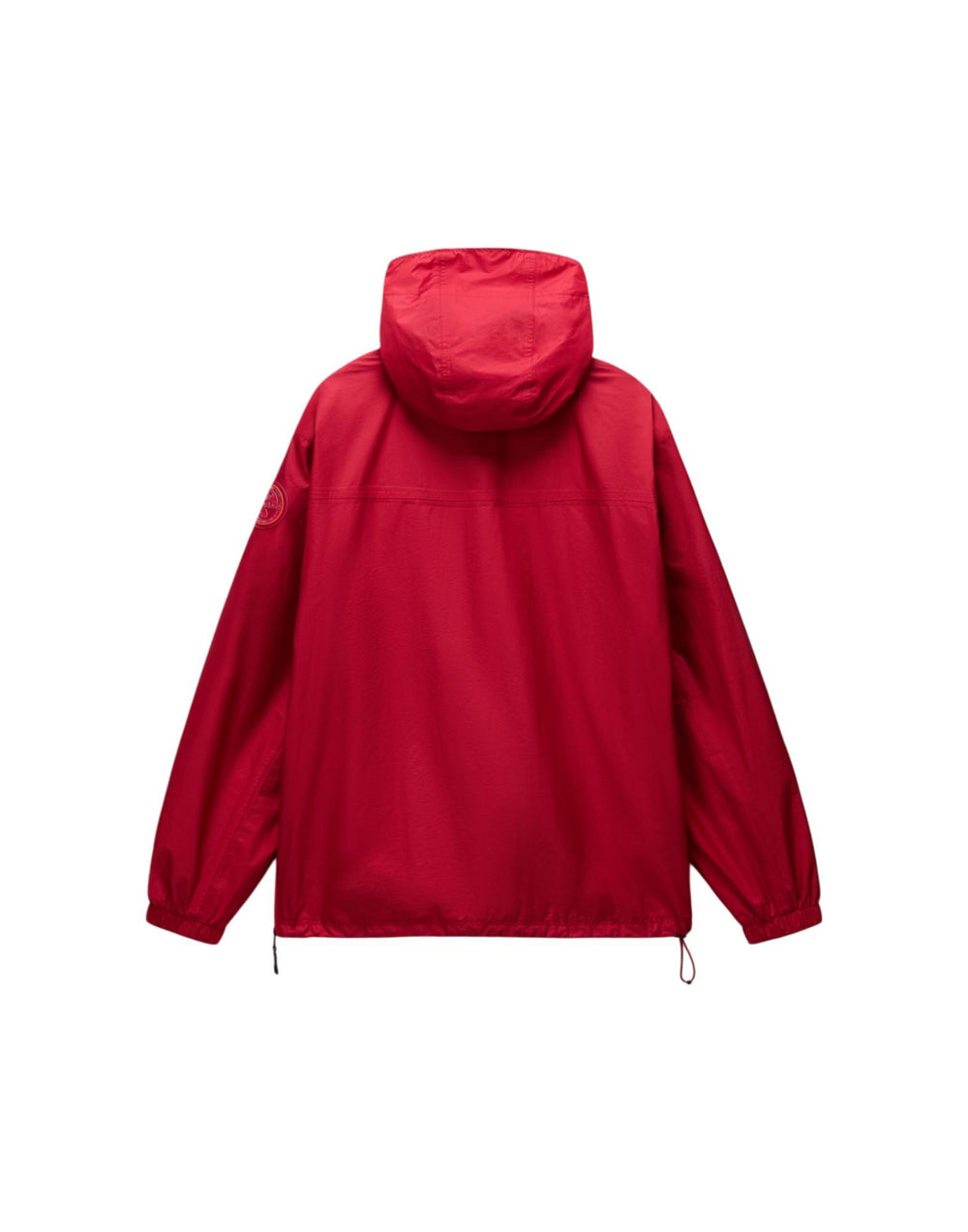 NP0A4FI3 RAQ1 Rainforest Next Summer NP0A4FI3 RAQ1 Napapijiri 