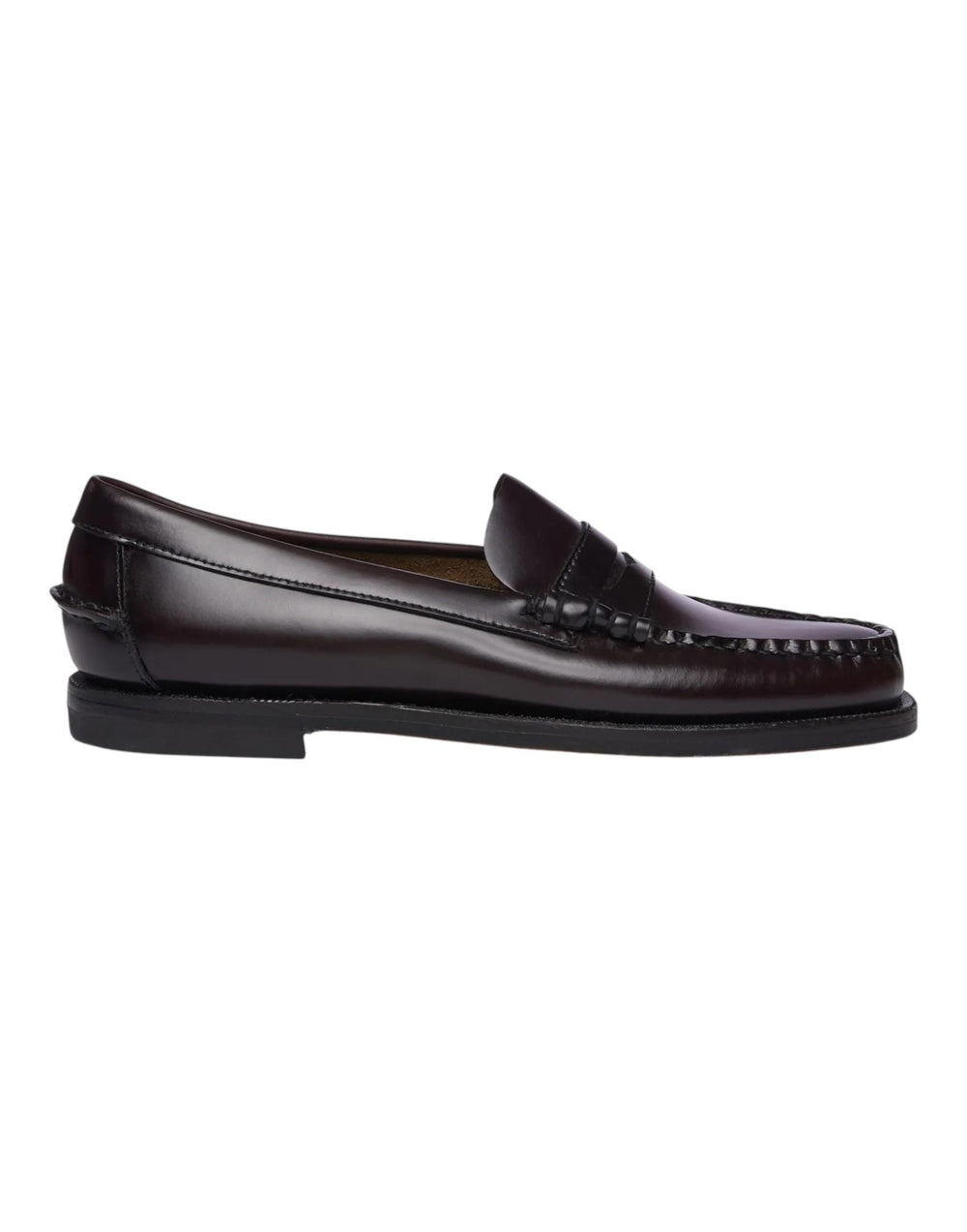 7001530 903 CLASSIC DAN 7001530 903 Sebago 