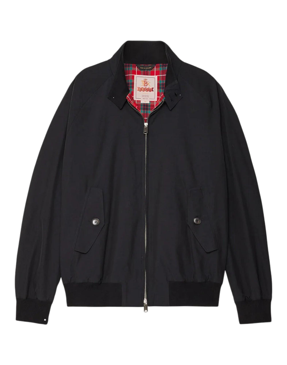 BRCPS0001 300 G9 BRCPS0001 300 Baracuta 