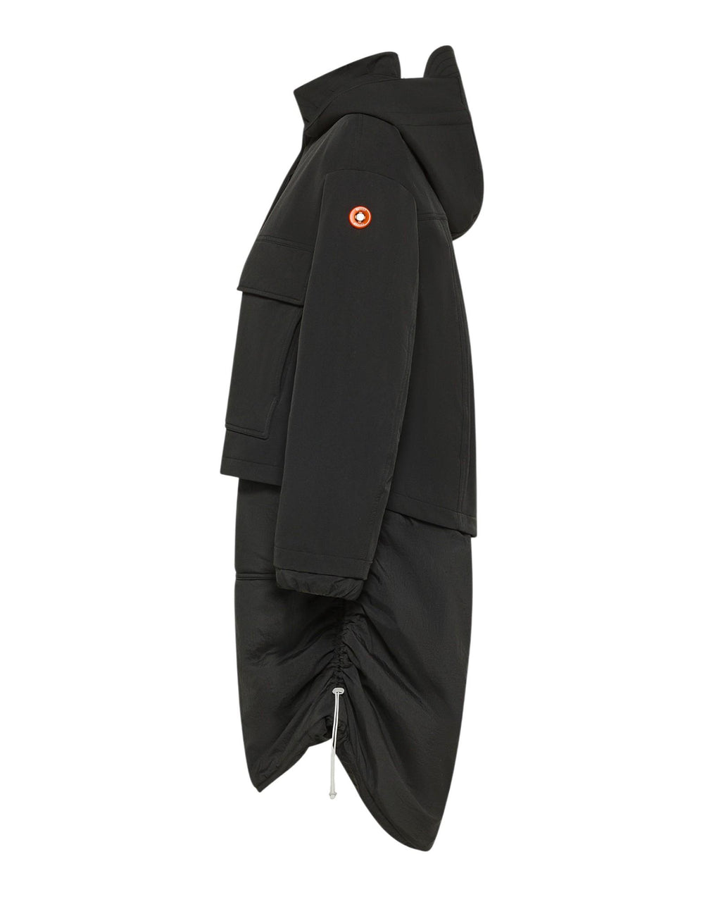 DED039101192027 NERNR Alena BMAT DED039101192027 NERNR Dekker 