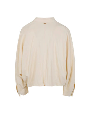 261TP2222 07222 BOMBER 261TP2222 07222 Twinset 